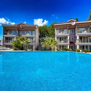 Zehra Otel