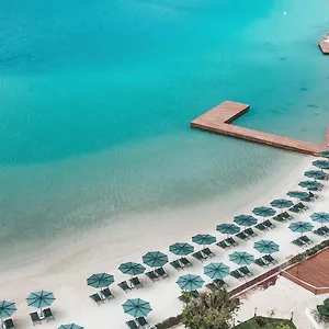 Meri Ölüdeniz